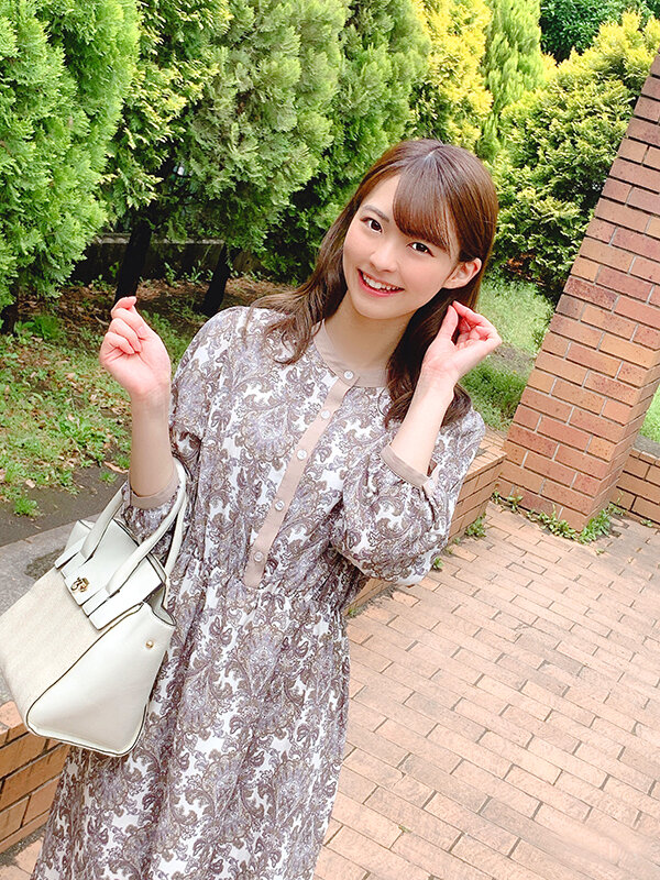 AKIB00028 サンプル9