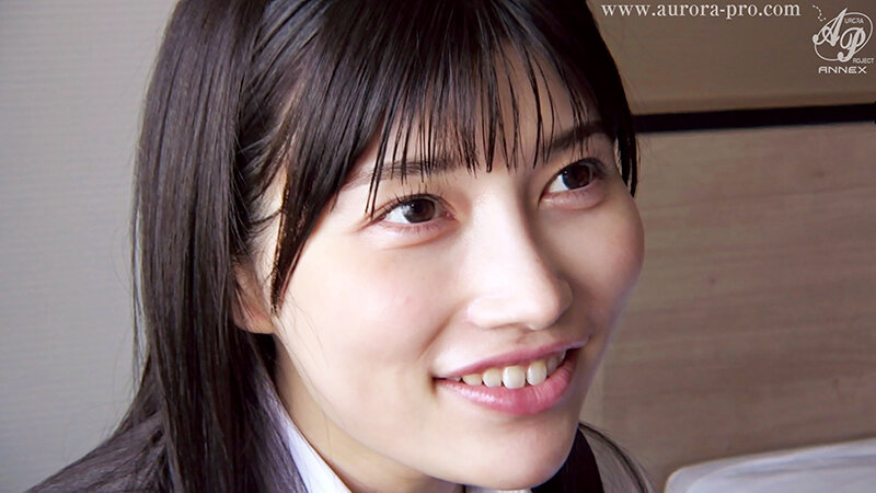 APAK00289 サンプル1