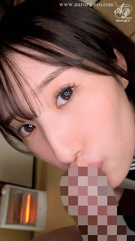 APAK00328 サンプル8