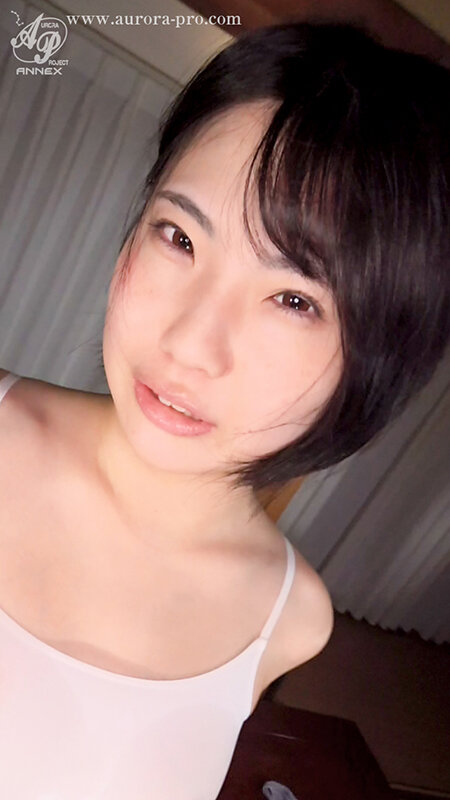 APAK00329 サンプル13