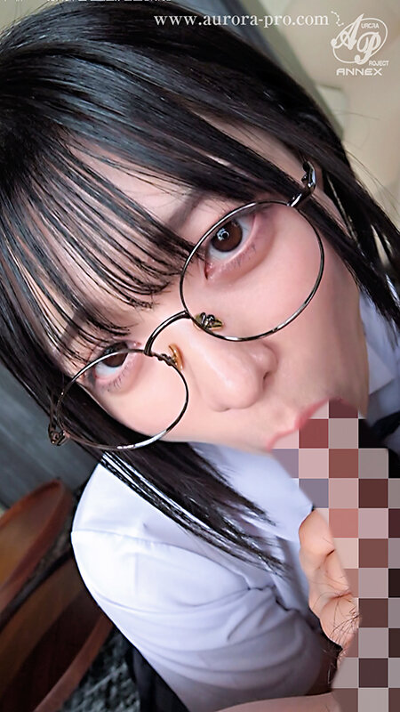 APGH00039 サンプル2