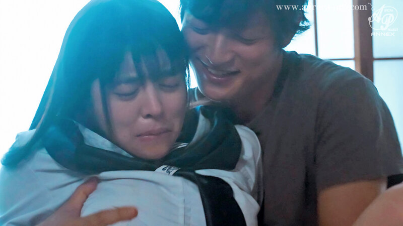 APNS00367 サンプル4