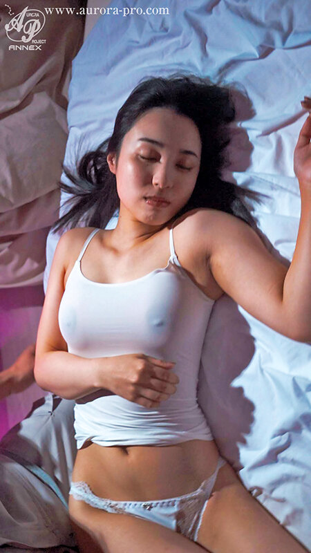 APNS00368 サンプル12