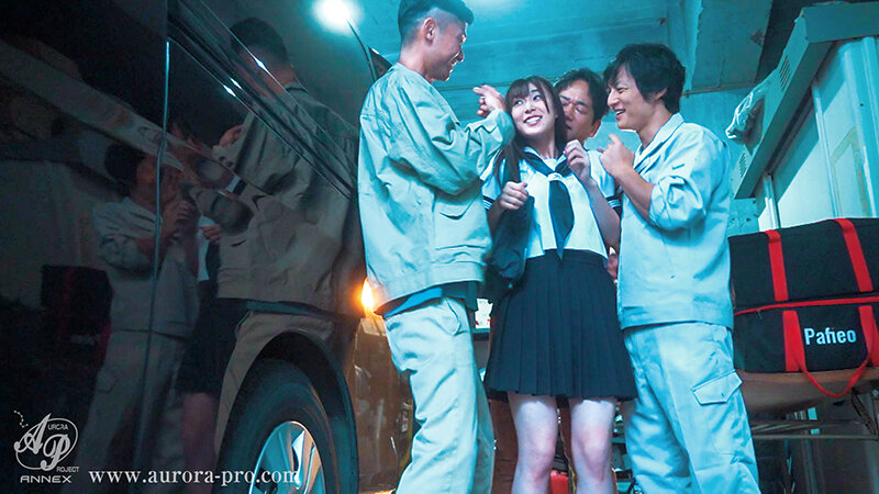 APNS00369 サンプル2