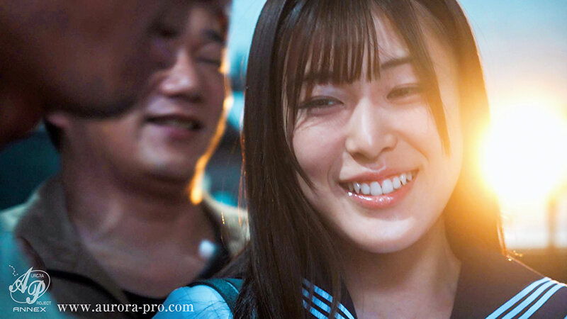 APNS00369 サンプル3