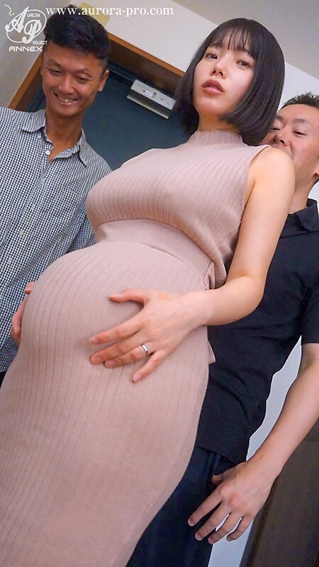 APNS00406 サンプル1