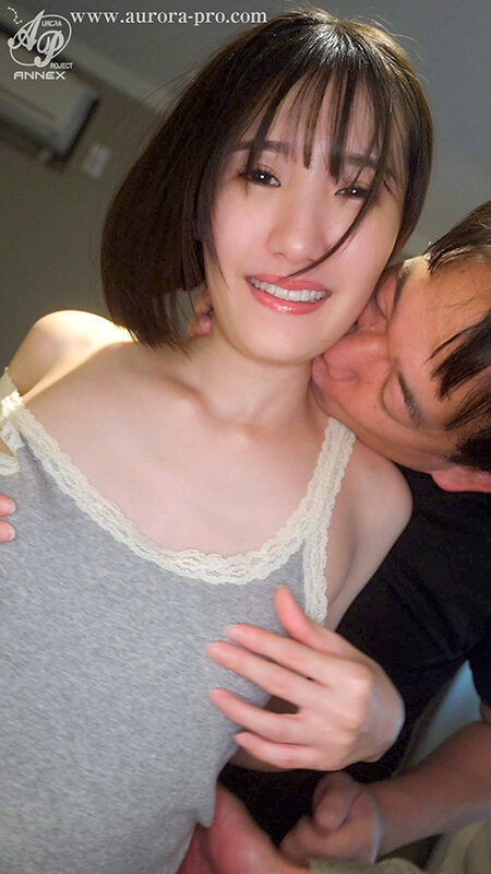 APNS00408 サンプル15