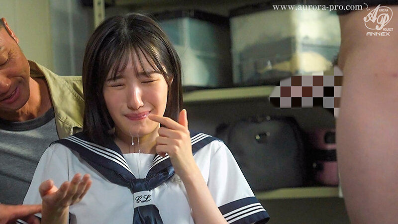 APNS00408 サンプル19