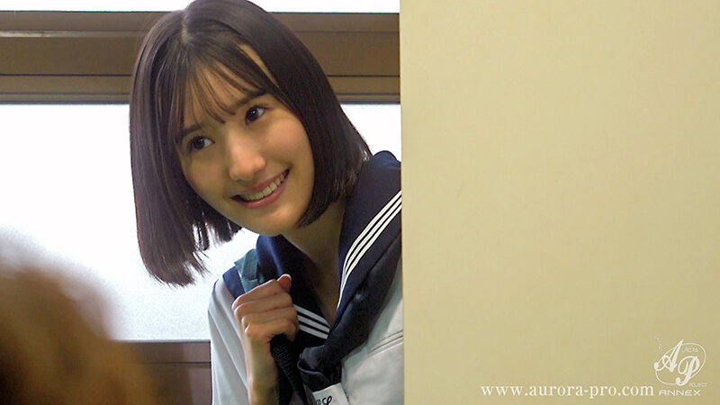 APNS00408 サンプル3