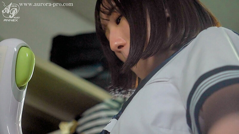 APNS00408 サンプル5