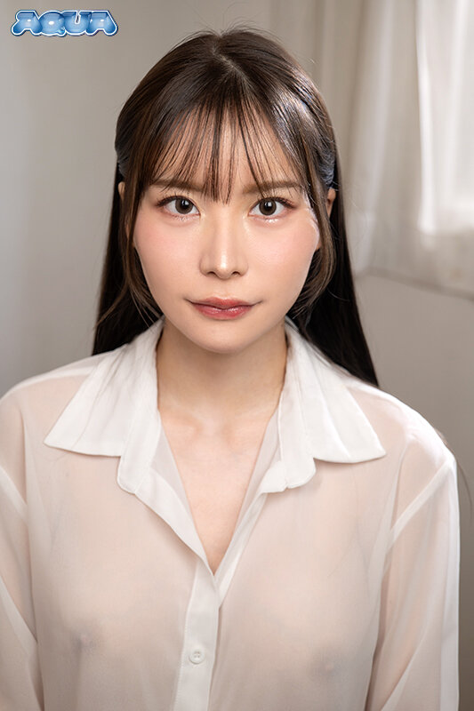 AQUCO00171 サンプル1