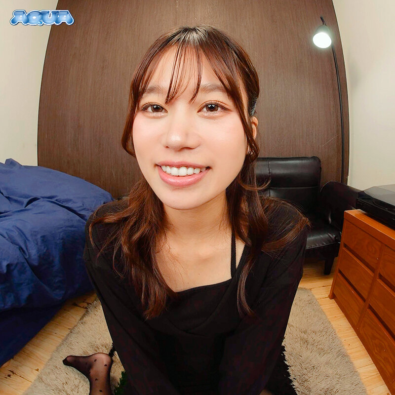 AQUCO00172 サンプル1