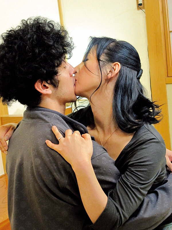 ASIA00126 サンプル18