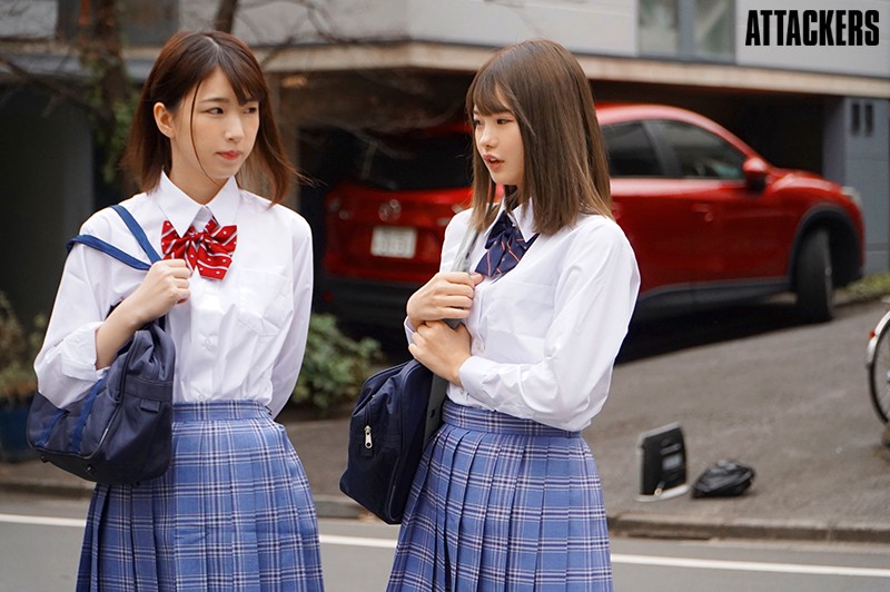 ATID00463 サンプル12