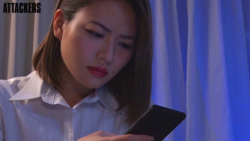 ATID00466 サンプル1