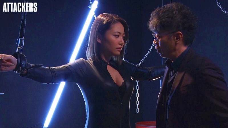 ATID00466 サンプル2