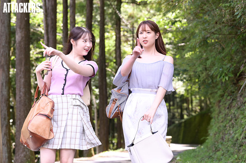 ATID00493 サンプル10