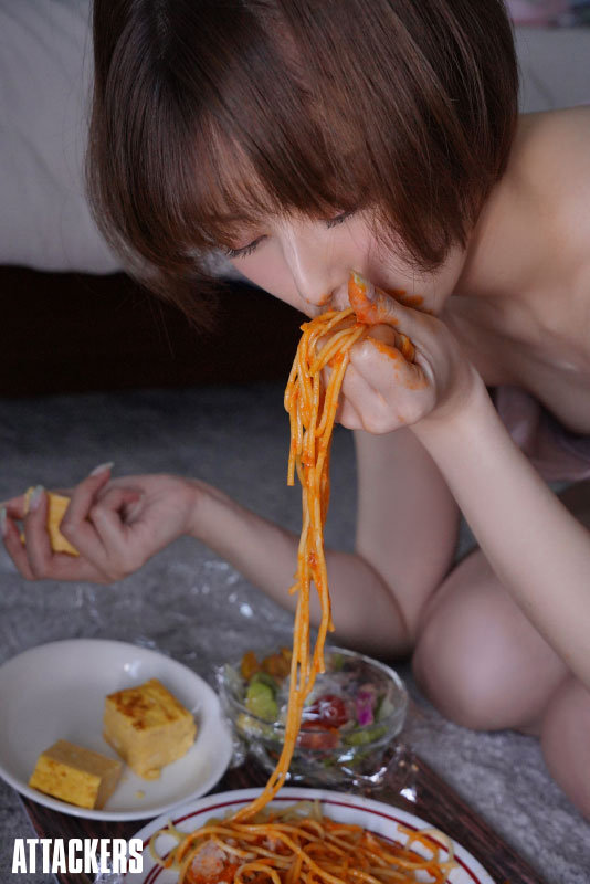 ATID00533 サンプル9