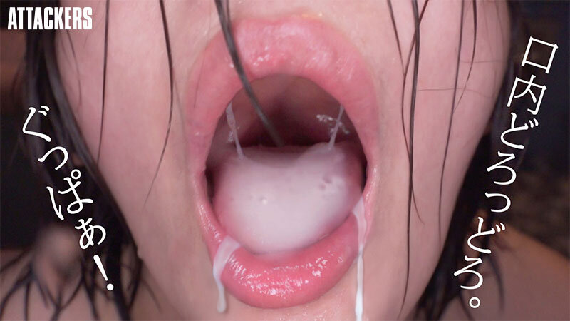 ATID00665 サンプル1