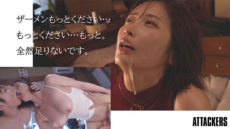 ATID00665 サンプル6