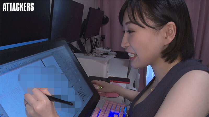 ATID00673 サンプル1