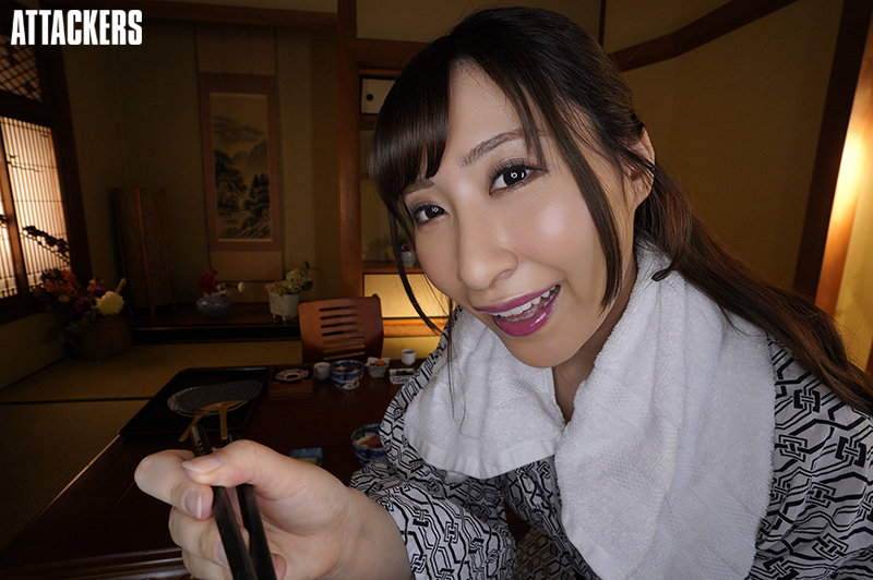 ATVR00061 サンプル8