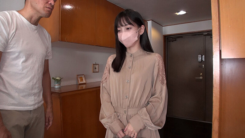 ATYA00018 サンプル1