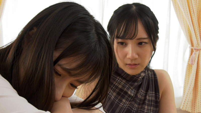 AUKG00645 サンプル3