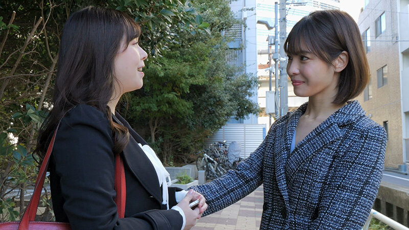 AUKG00649 サンプル6