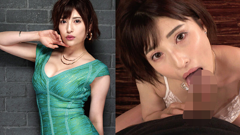 AVSW00072 サンプル5