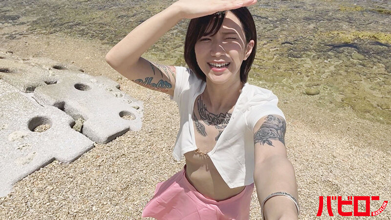 BAB00149 サンプル10