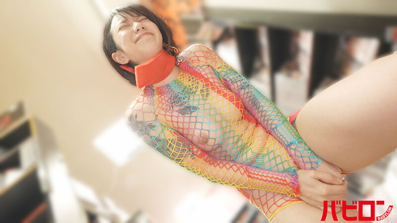 BAB00149 サンプル13