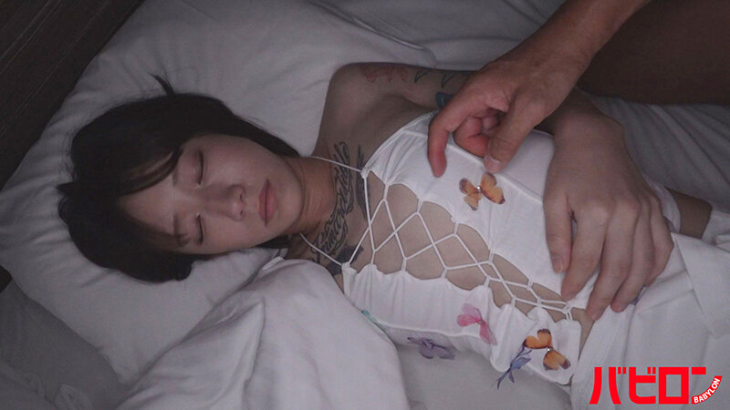 BAB00149 サンプル15