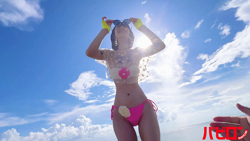 BAB00149 サンプル3