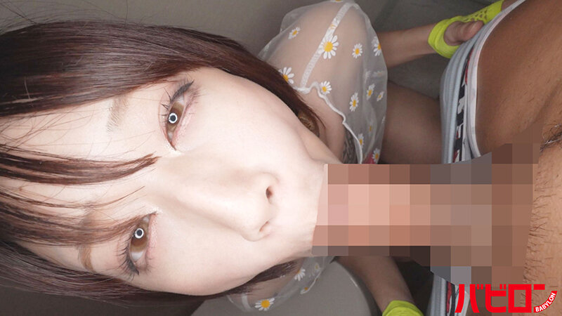 BAB00149 サンプル4