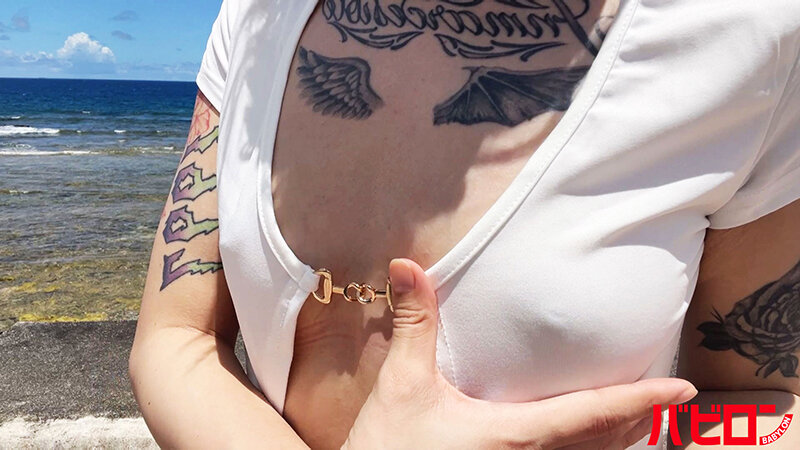 BAB00149 サンプル9