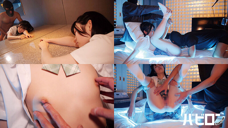 BAB00187 サンプル3