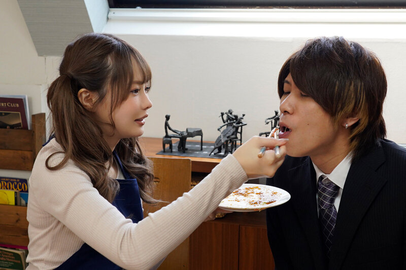 BABM00021 サンプル1