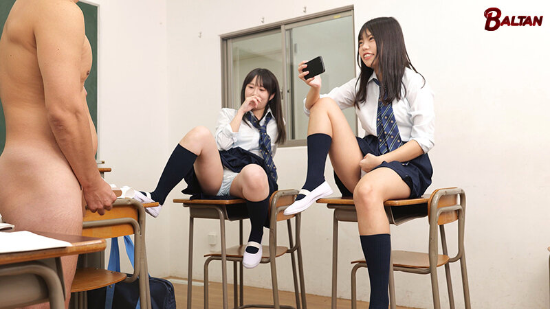 BAGR00081 サンプル3