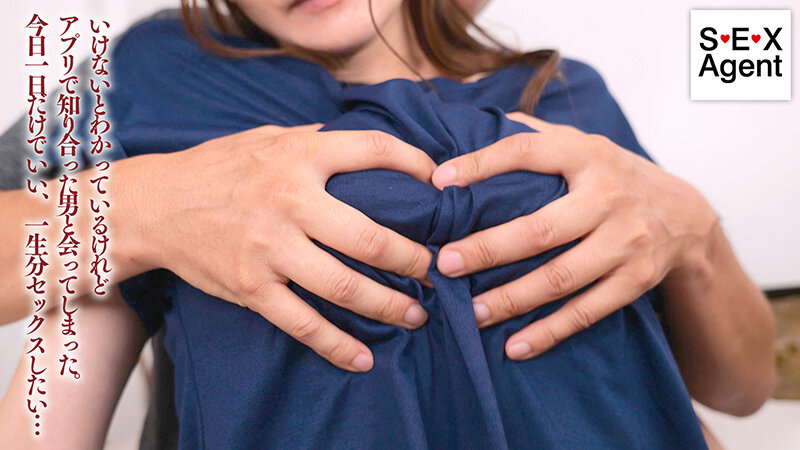 BASJ00023 サンプル5