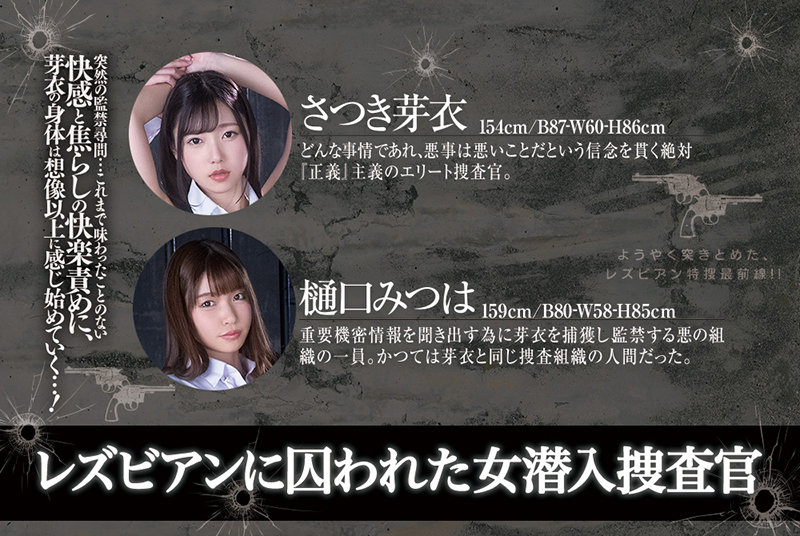 BBAN00339 サンプル10