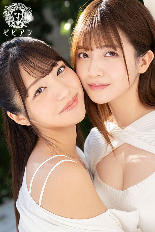 BBAN00474 サンプル1