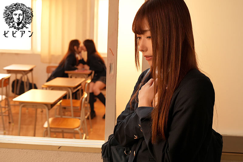 BBAN00571 サンプル2