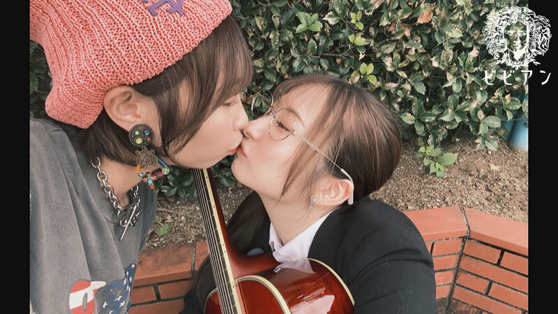 BBAN00574 サンプル1