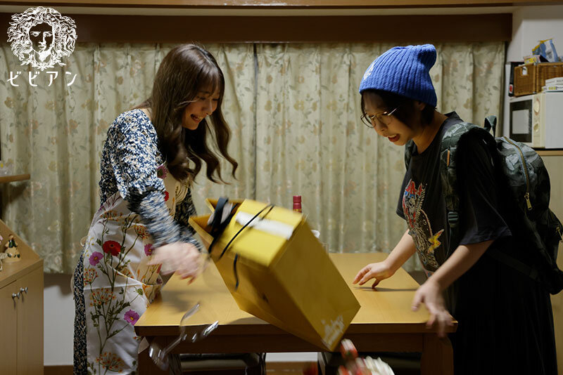 BBAN00574 サンプル10