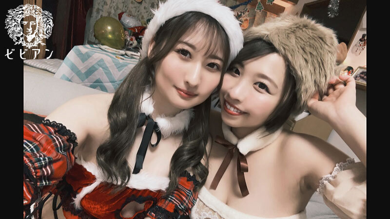 BBAN00574 サンプル6