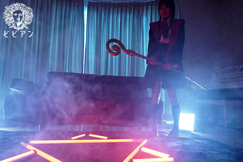 BBAN00579 サンプル2