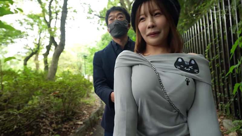 BBTU00112 サンプル2