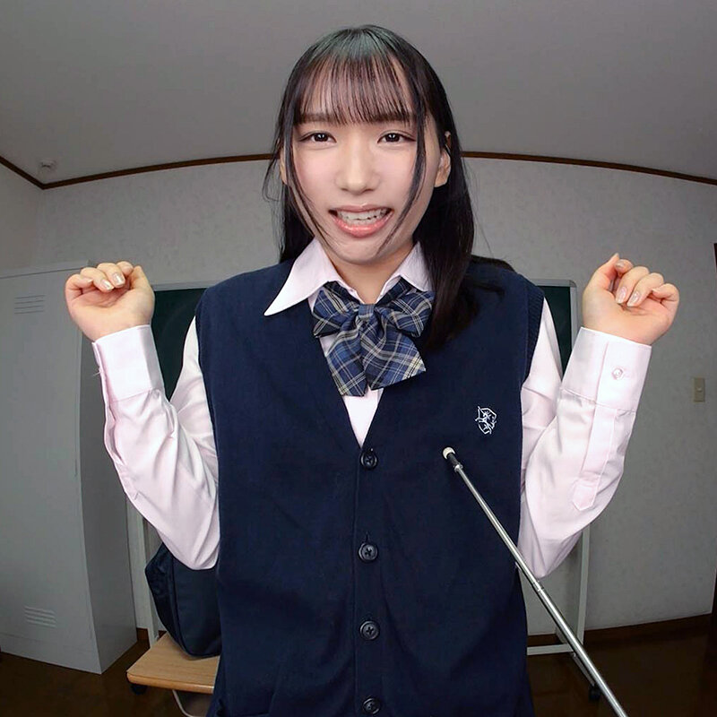 BEBL00038 サンプル1