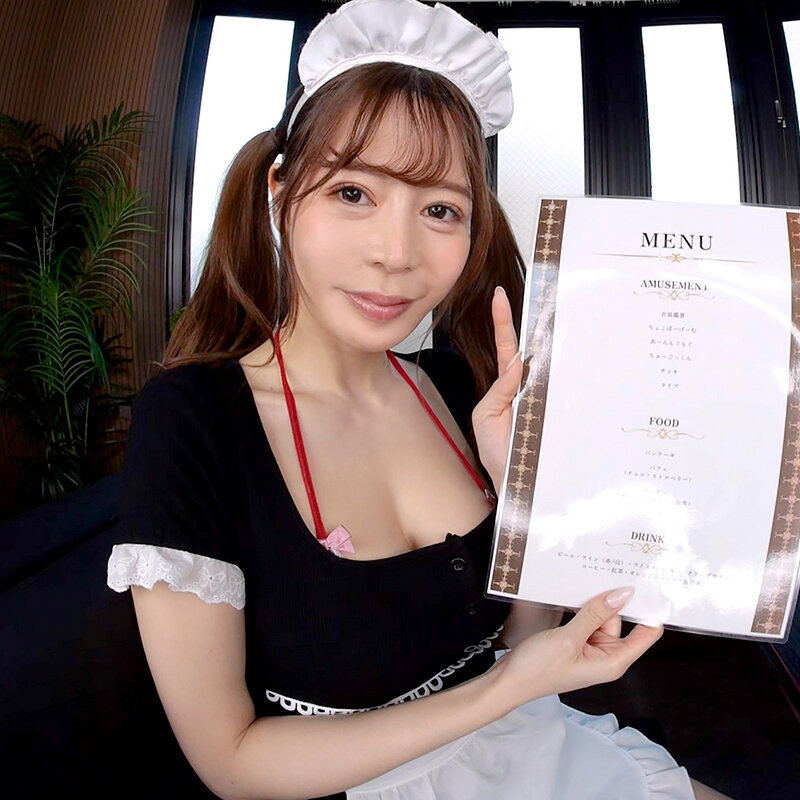 BEBL00039 サンプル1